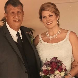 Meet your Posher, Melody